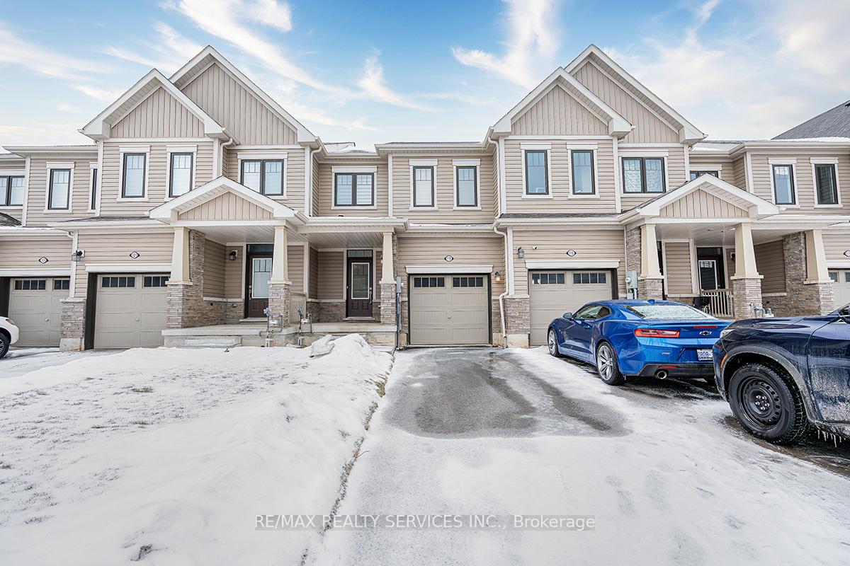 Photo 1 of 119 Brighton Lane, Thorold, Rolling Meadows — HOMEH