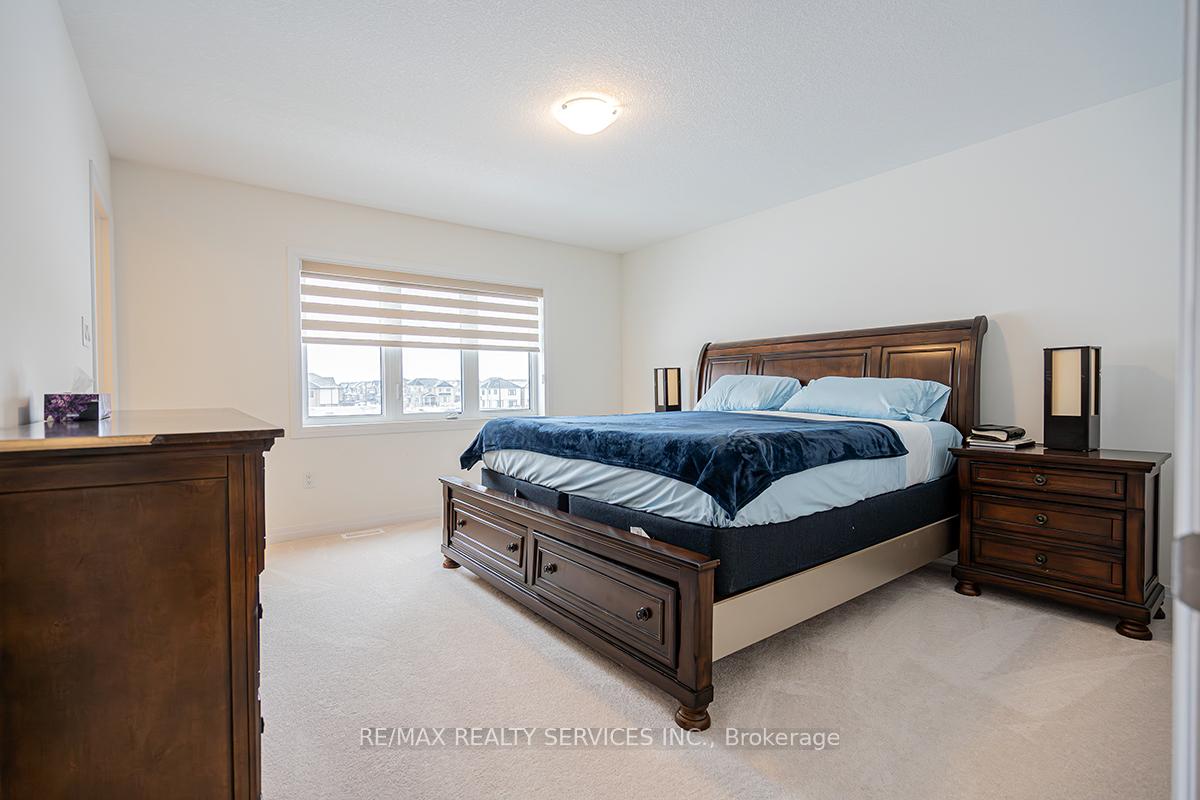 Photo 14 of 119 Brighton Lane, Thorold, Rolling Meadows — HOMEH