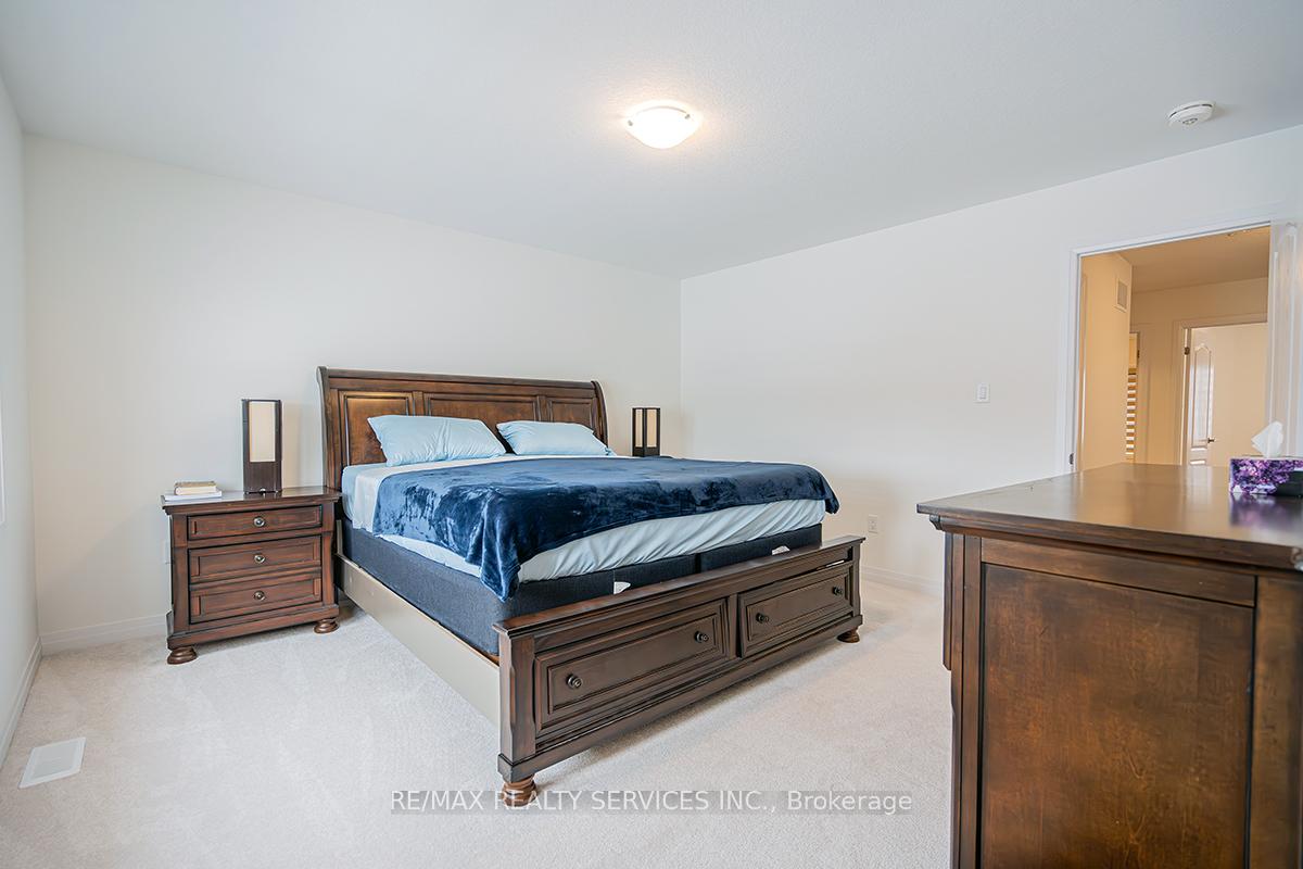 Photo 15 of 119 Brighton Lane, Thorold, Rolling Meadows — HOMEH