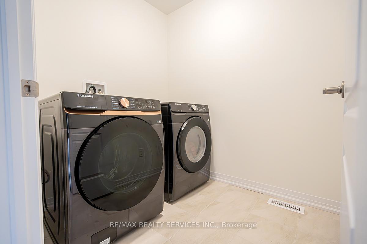 Photo 22 of 119 Brighton Lane, Thorold, Rolling Meadows — HOMEH