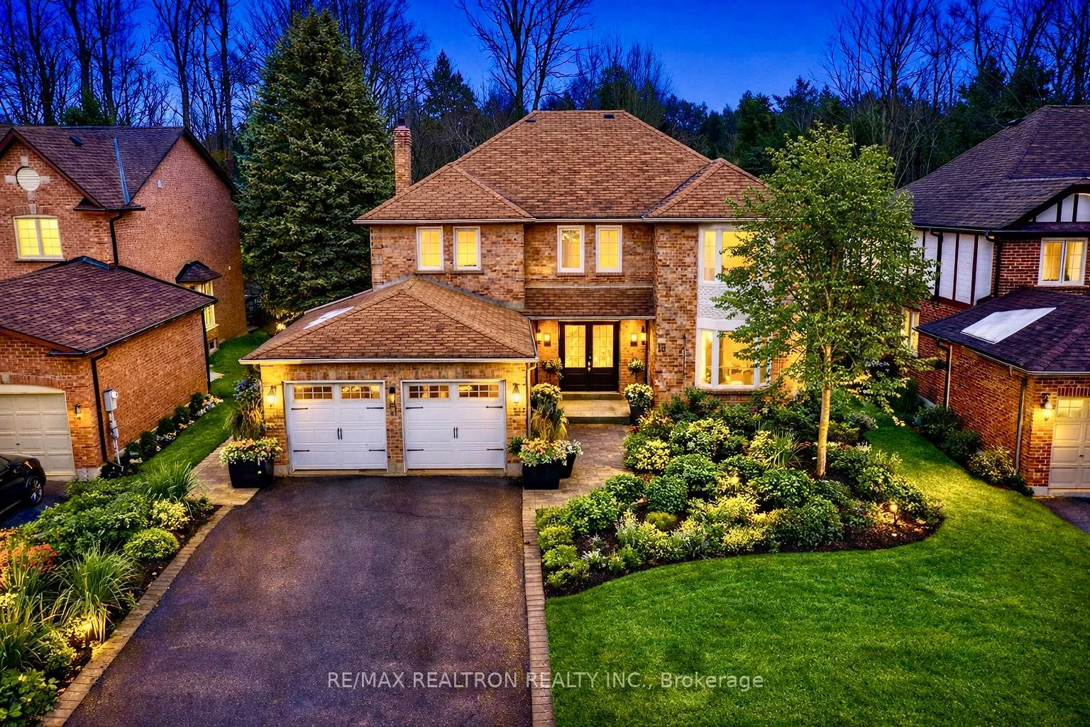 Photo 1 of 10 Mcclenny Drive, Aurora, Aurora Highlands — HOMEH