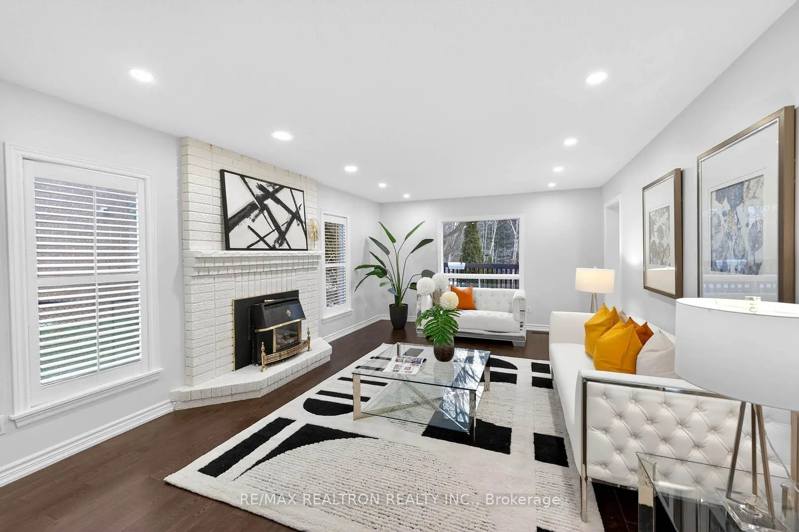 Photo 5 of 10 Mcclenny Drive, Aurora, Aurora Highlands — HOMEH