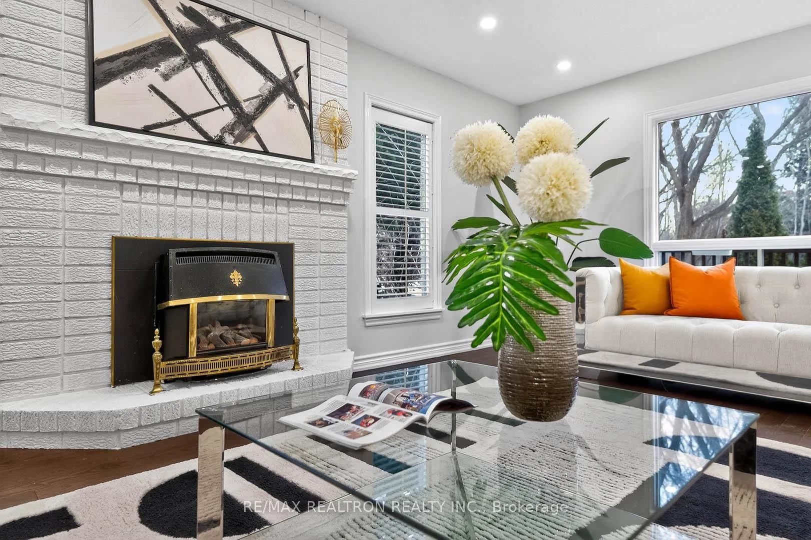Photo 6 of 10 Mcclenny Drive, Aurora, Aurora Highlands — HOMEH