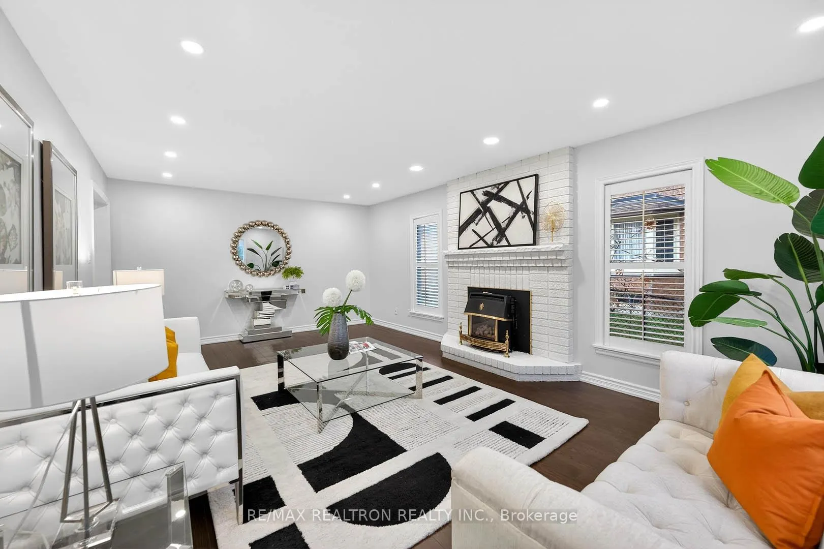 Photo 7 of 10 Mcclenny Drive, Aurora, Aurora Highlands — HOMEH