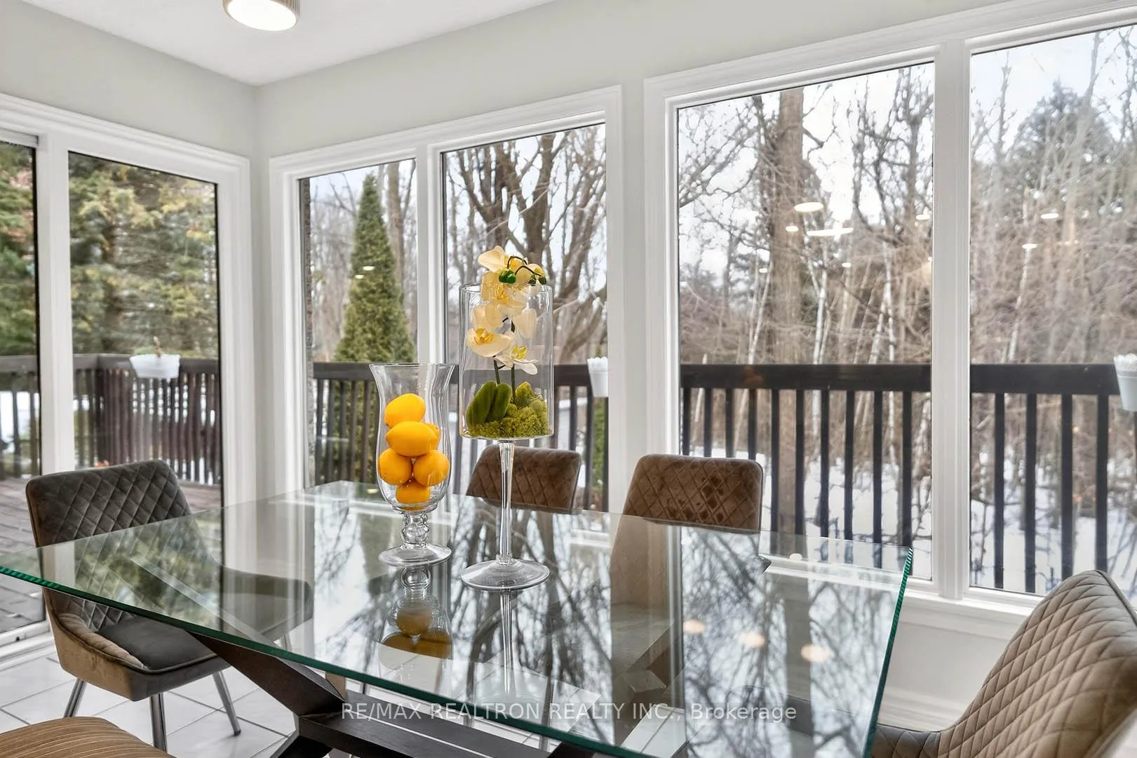 Photo 8 of 10 Mcclenny Drive, Aurora, Aurora Highlands — HOMEH