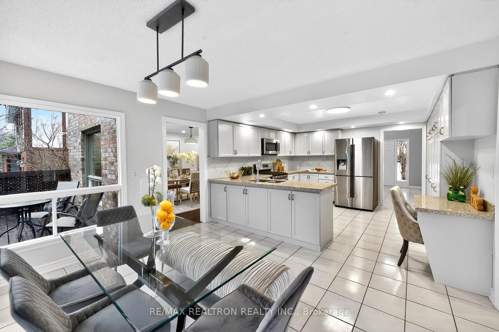 Photo 9 of 10 Mcclenny Drive, Aurora, Aurora Highlands — HOMEH