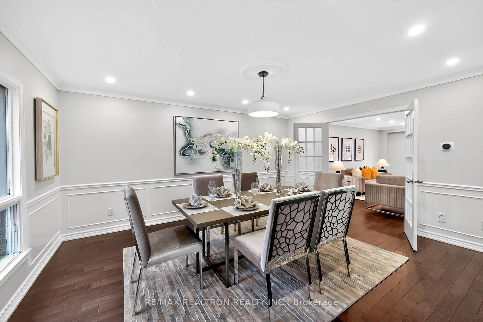 Photo 15 of 10 Mcclenny Drive, Aurora, Aurora Highlands — HOMEH