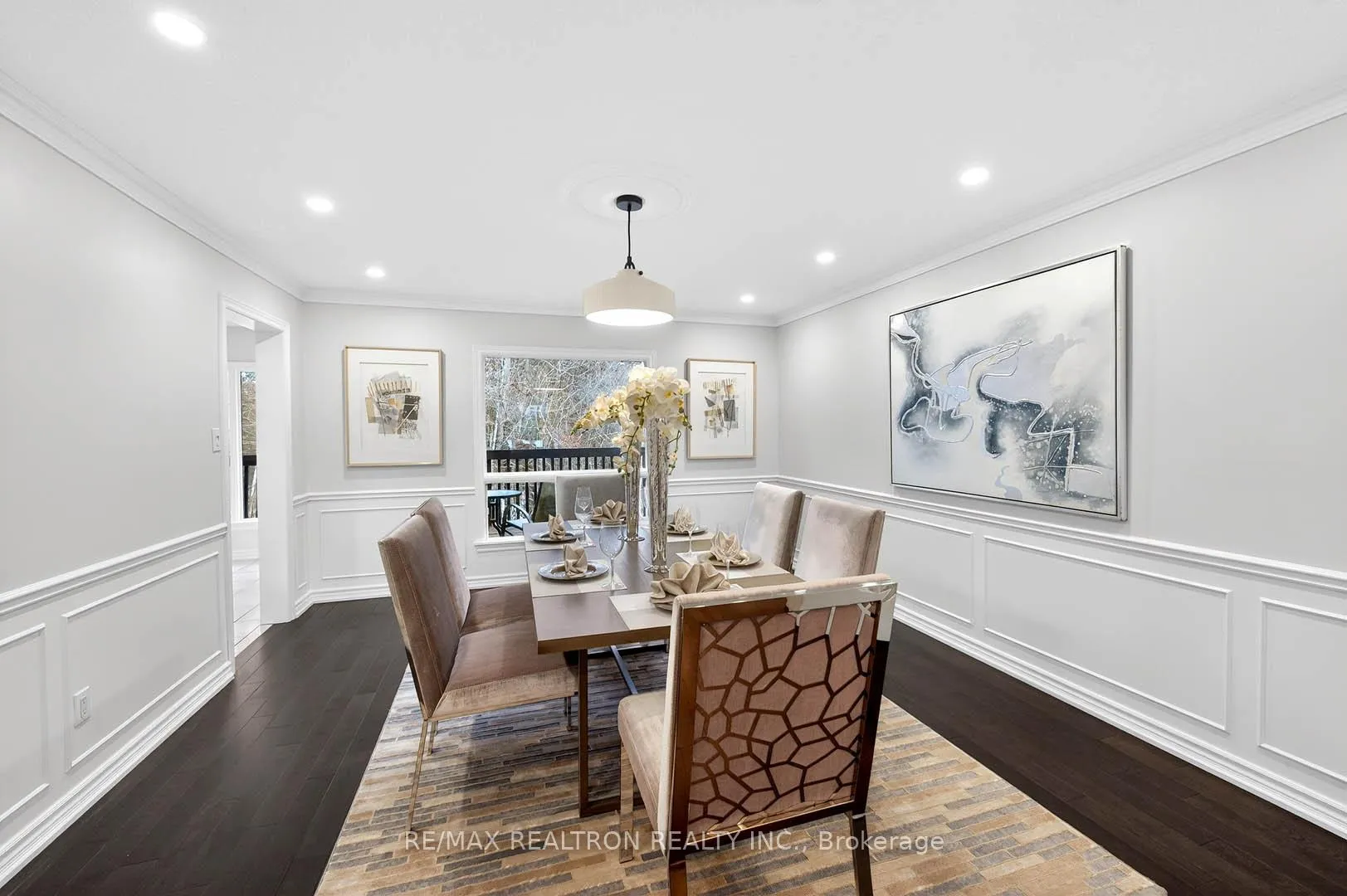 Photo 16 of 10 Mcclenny Drive, Aurora, Aurora Highlands — HOMEH
