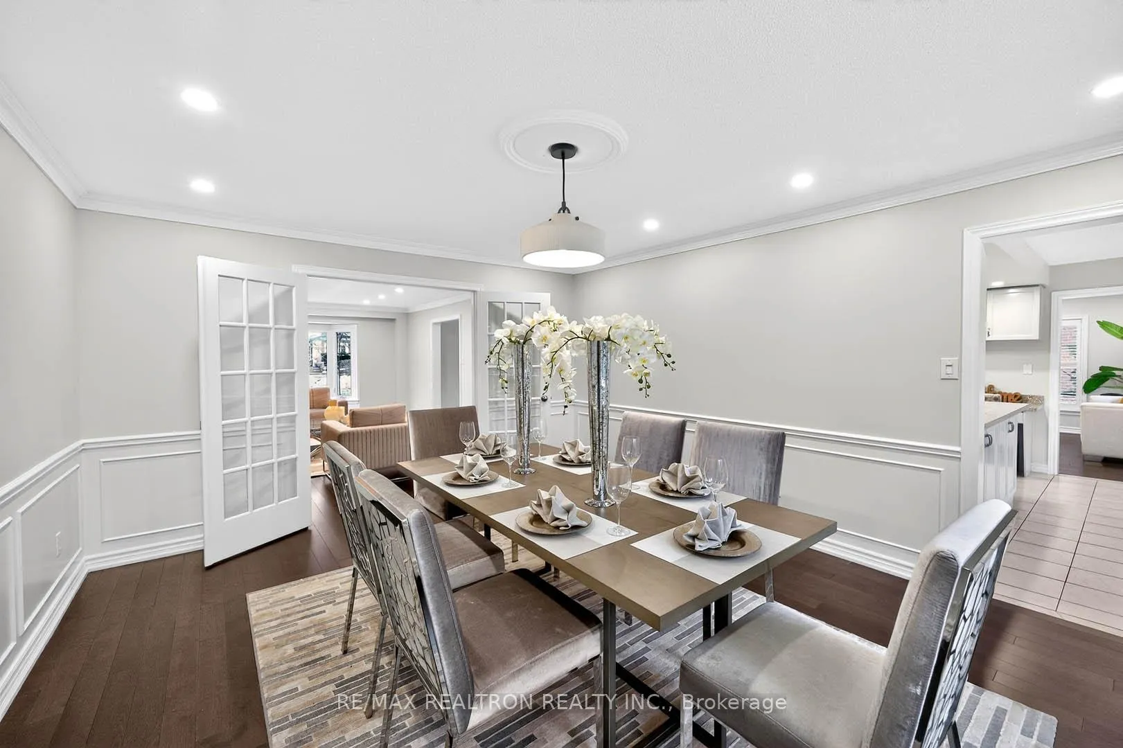 Photo 17 of 10 Mcclenny Drive, Aurora, Aurora Highlands — HOMEH