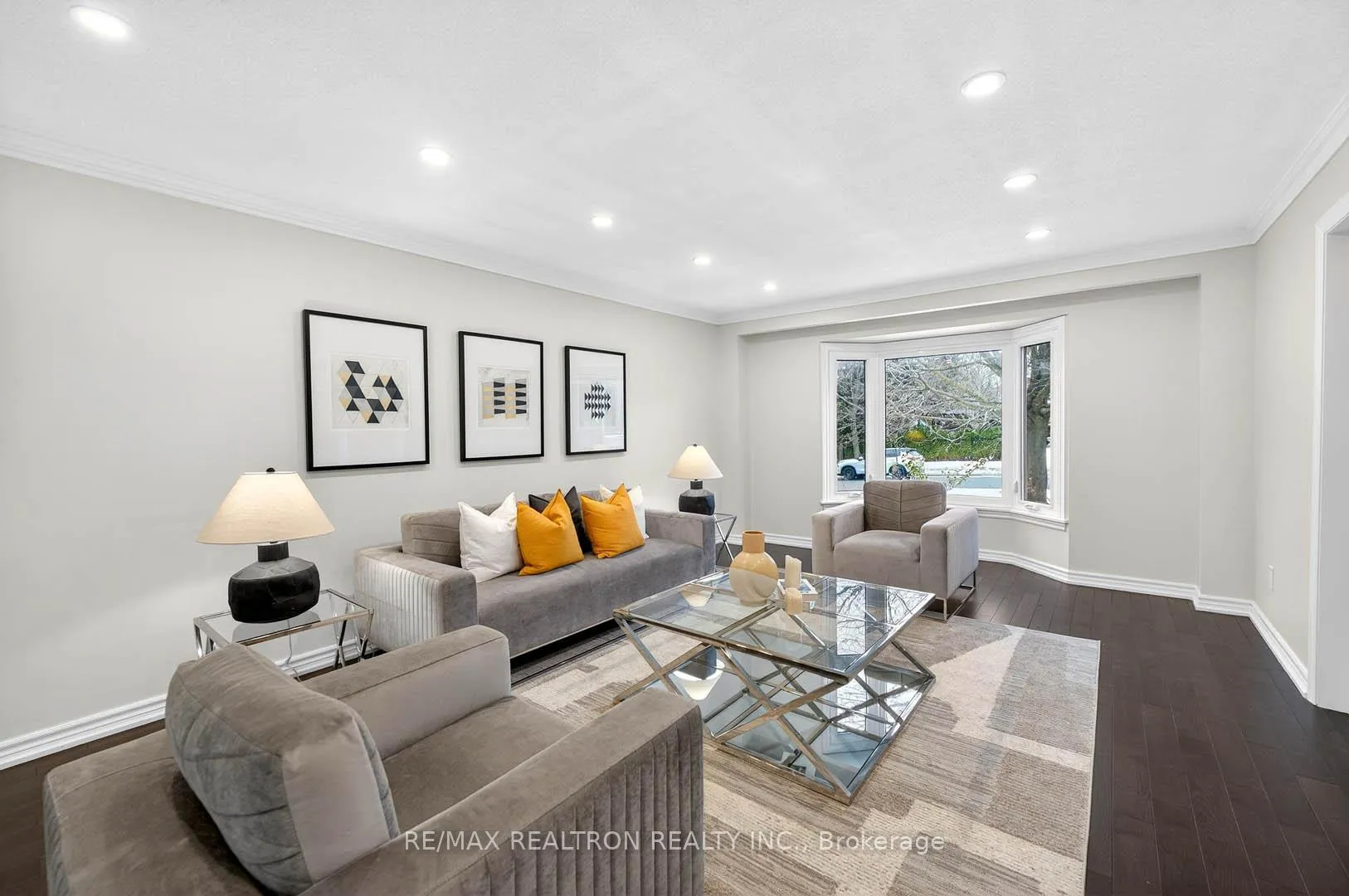 Photo 18 of 10 Mcclenny Drive, Aurora, Aurora Highlands — HOMEH
