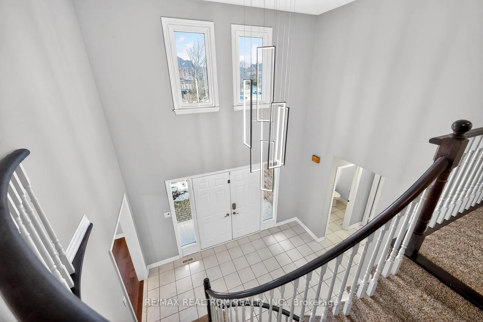 Photo 23 of 10 Mcclenny Drive, Aurora, Aurora Highlands — HOMEH