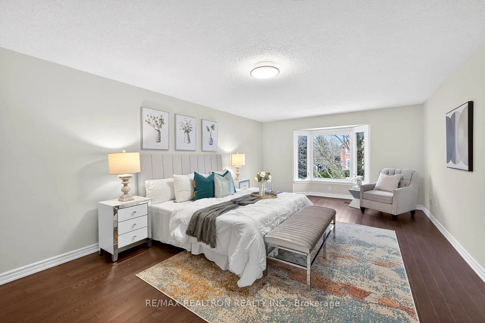 Photo 24 of 10 Mcclenny Drive, Aurora, Aurora Highlands — HOMEH