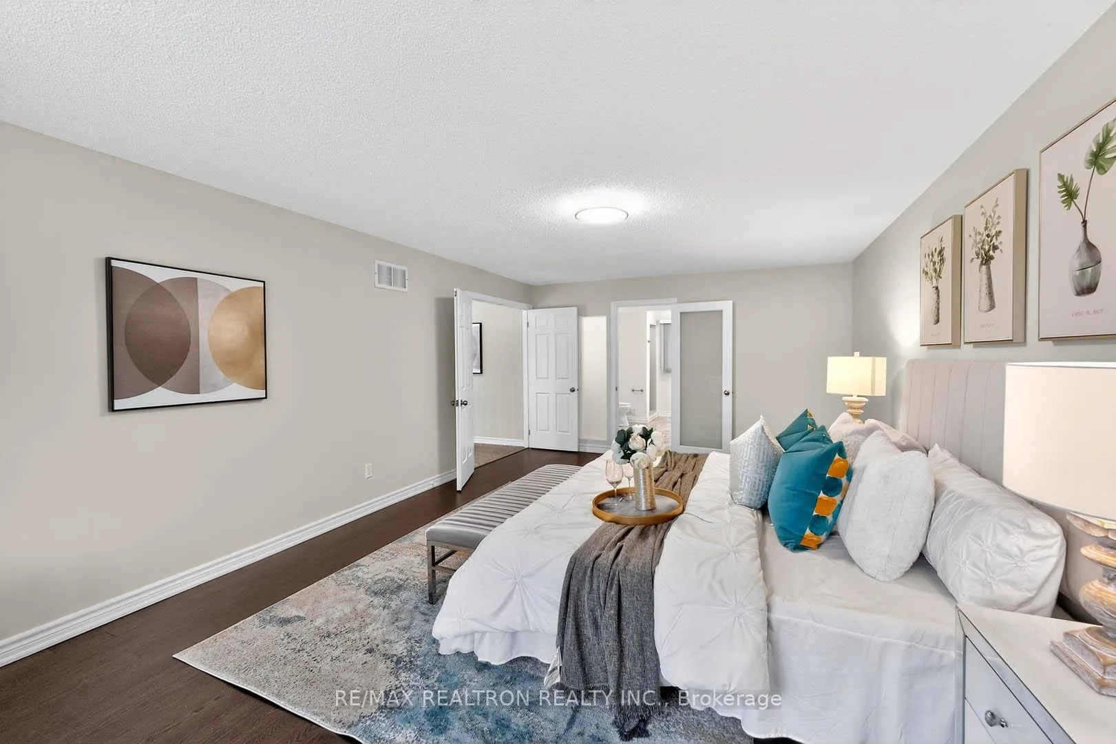 Photo 25 of 10 Mcclenny Drive, Aurora, Aurora Highlands — HOMEH