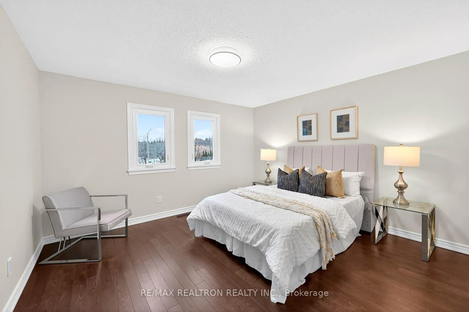Photo 28 of 10 Mcclenny Drive, Aurora, Aurora Highlands — HOMEH