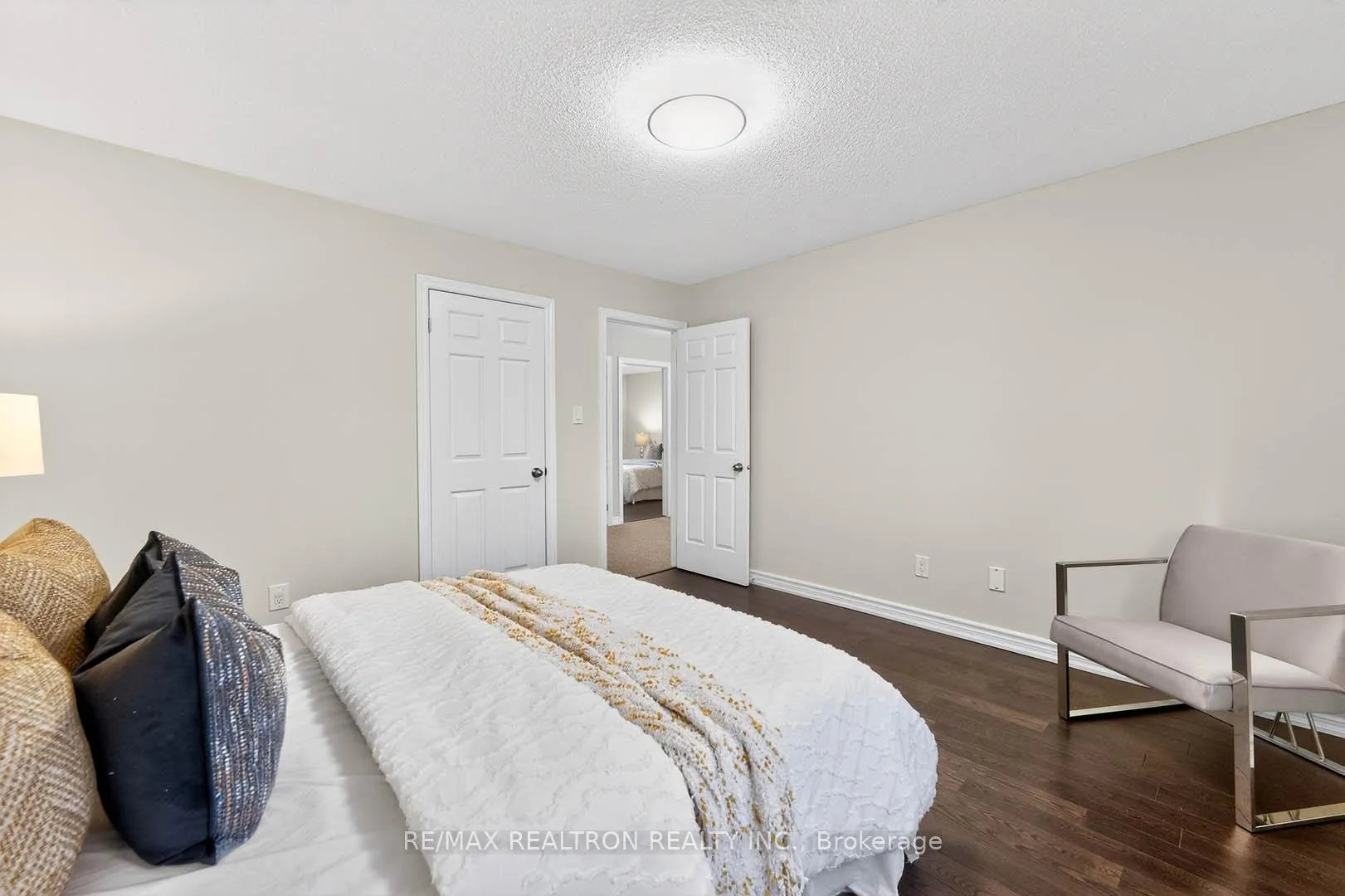 Photo 29 of 10 Mcclenny Drive, Aurora, Aurora Highlands — HOMEH