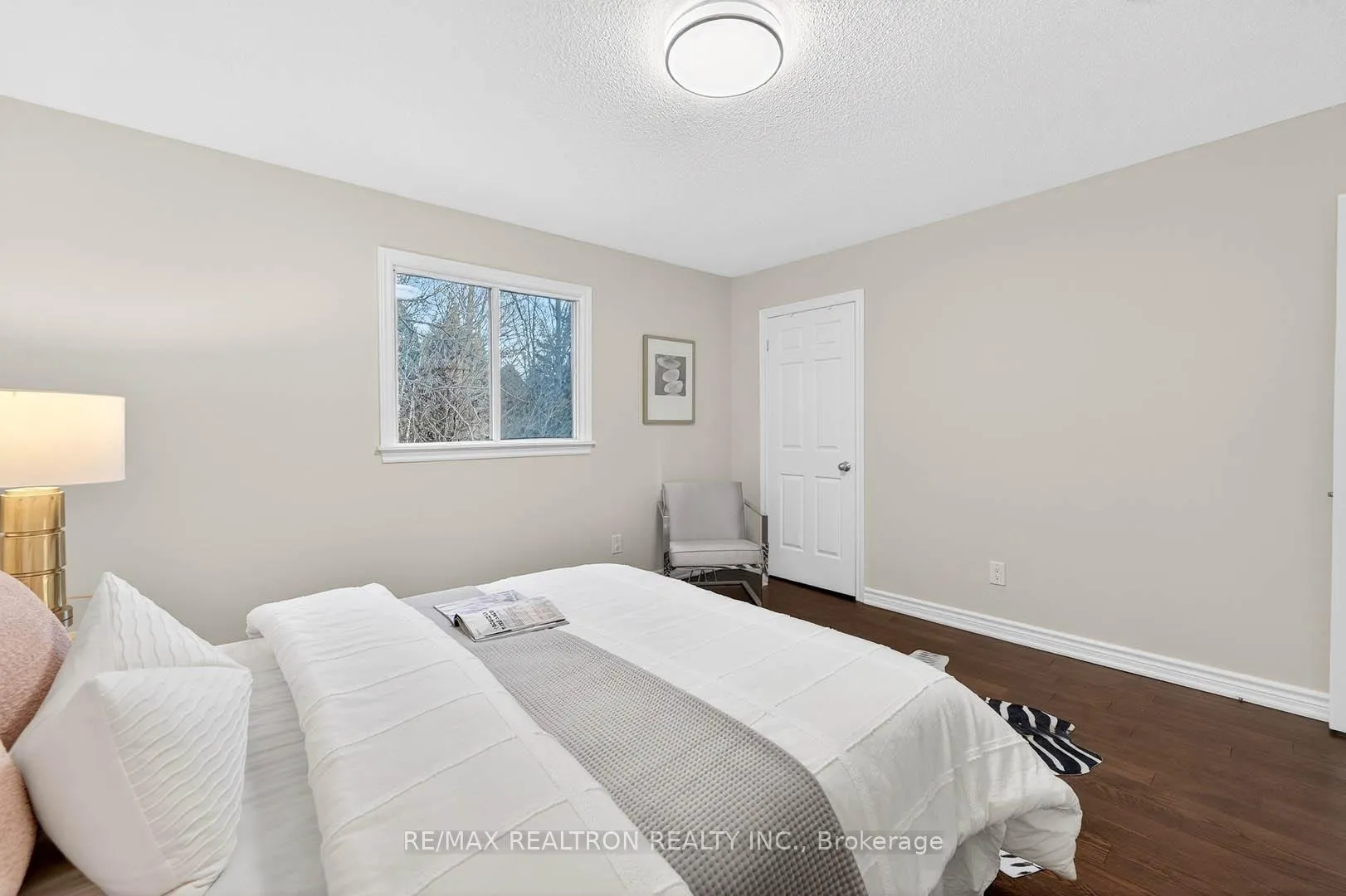 Photo 30 of 10 Mcclenny Drive, Aurora, Aurora Highlands — HOMEH