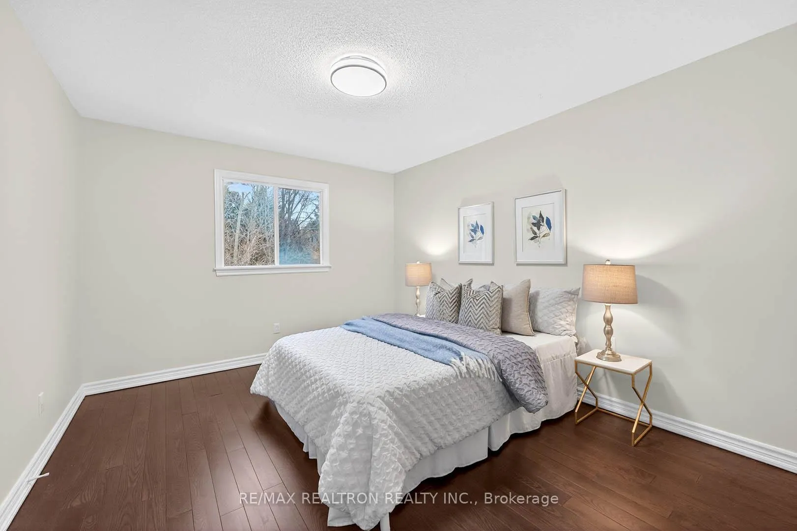 Photo 31 of 10 Mcclenny Drive, Aurora, Aurora Highlands — HOMEH