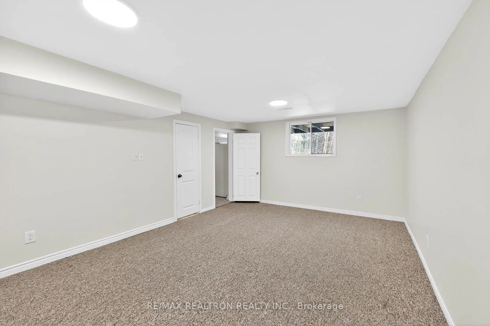 Photo 41 of 10 Mcclenny Drive, Aurora, Aurora Highlands — HOMEH