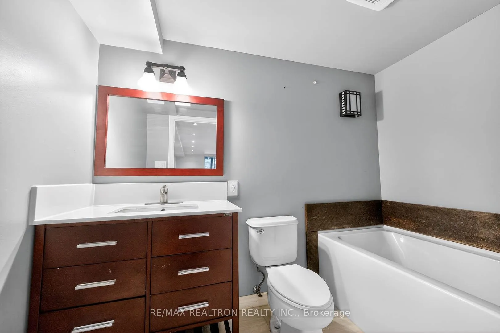 Photo 42 of 10 Mcclenny Drive, Aurora, Aurora Highlands — HOMEH
