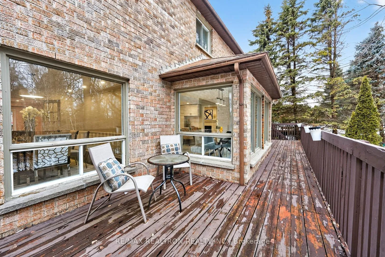 Photo 43 of 10 Mcclenny Drive, Aurora, Aurora Highlands — HOMEH