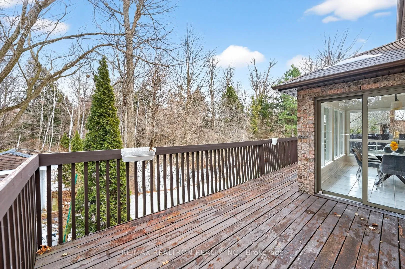Photo 44 of 10 Mcclenny Drive, Aurora, Aurora Highlands — HOMEH