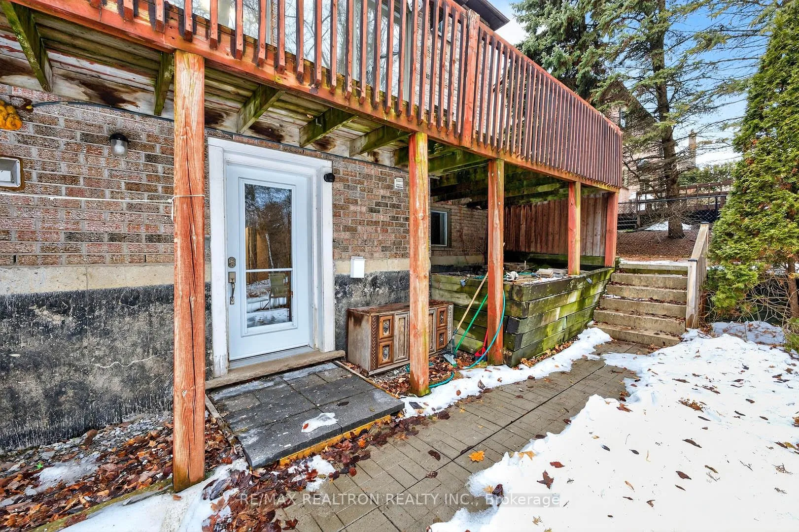 Photo 45 of 10 Mcclenny Drive, Aurora, Aurora Highlands — HOMEH