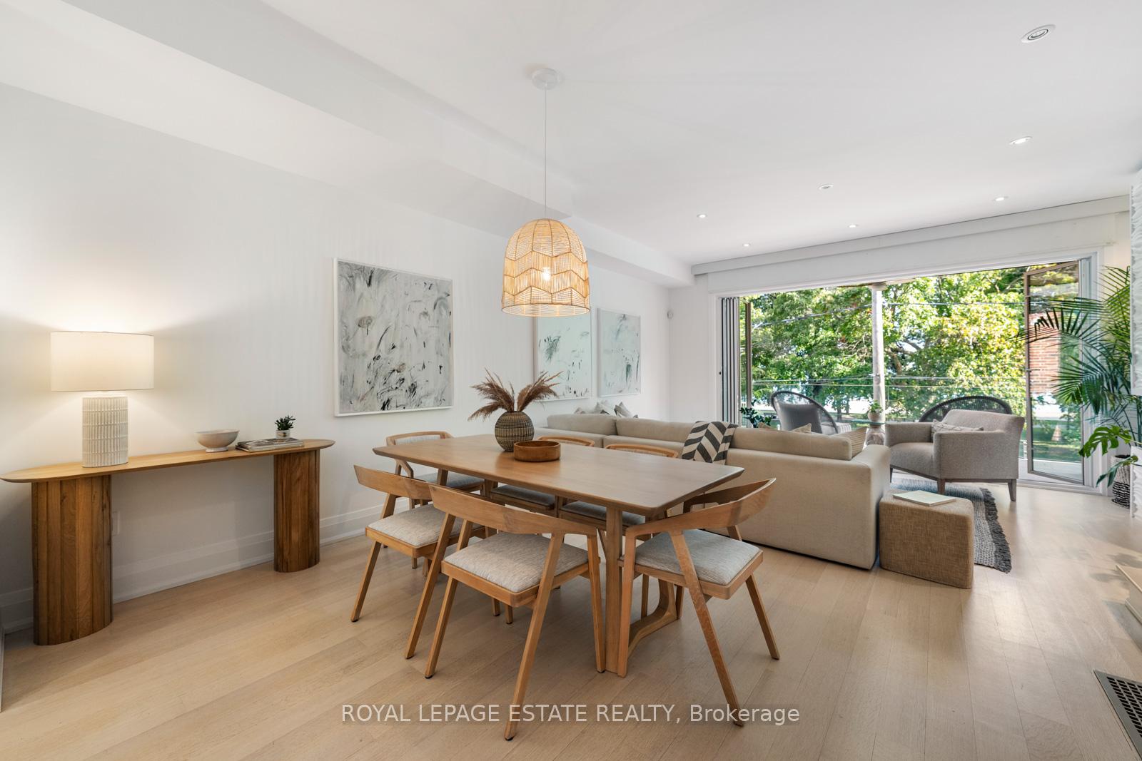 Photo 15 of 62 Hubbard Boulevard, Toronto, The Beaches — HOMEH