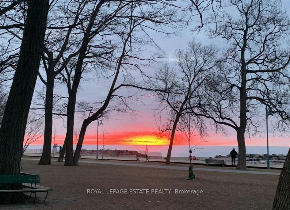Photo 45 of 62 Hubbard Boulevard, Toronto, The Beaches — HOMEH