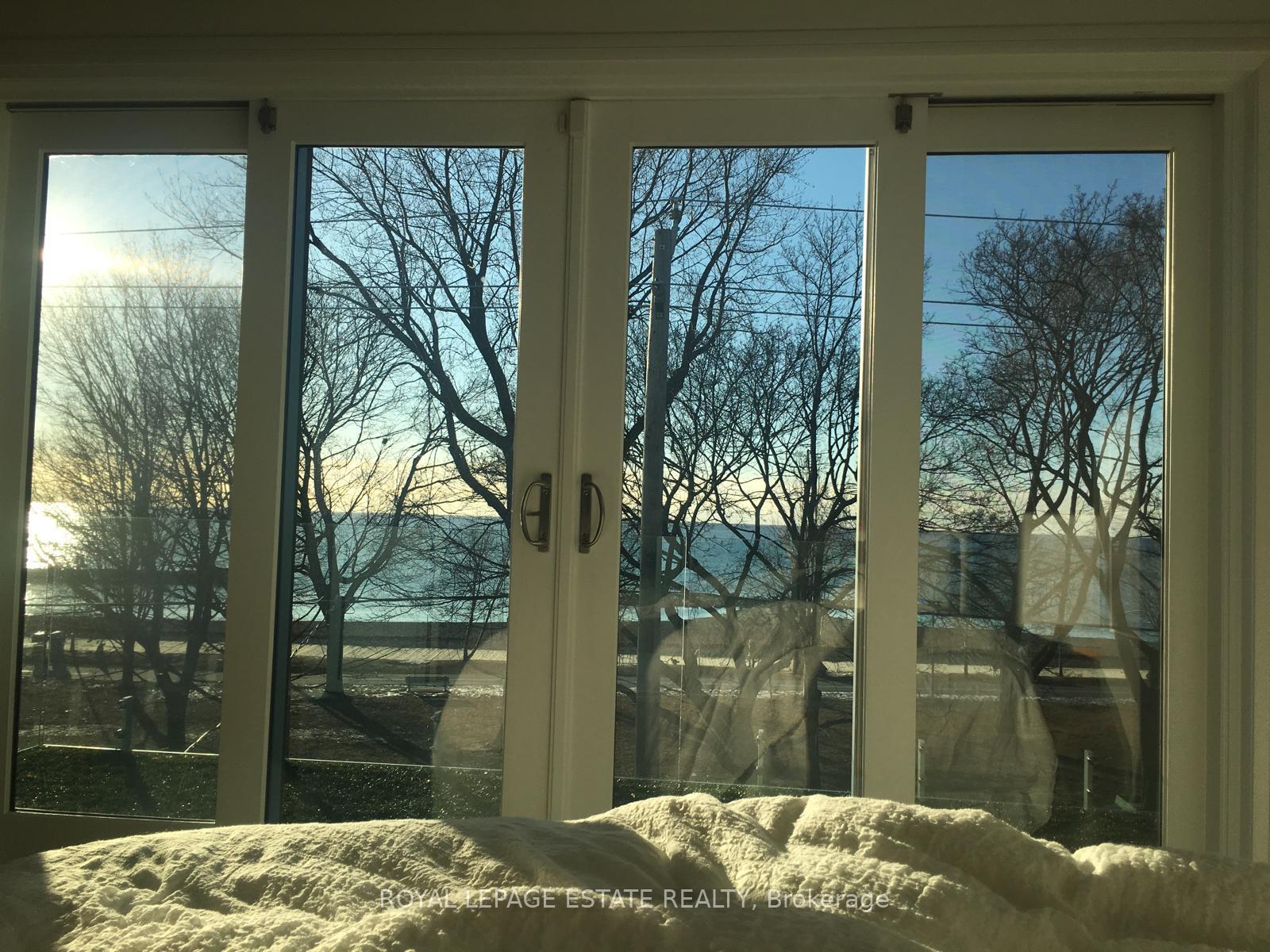 Photo 47 of 62 Hubbard Boulevard, Toronto, The Beaches — HOMEH