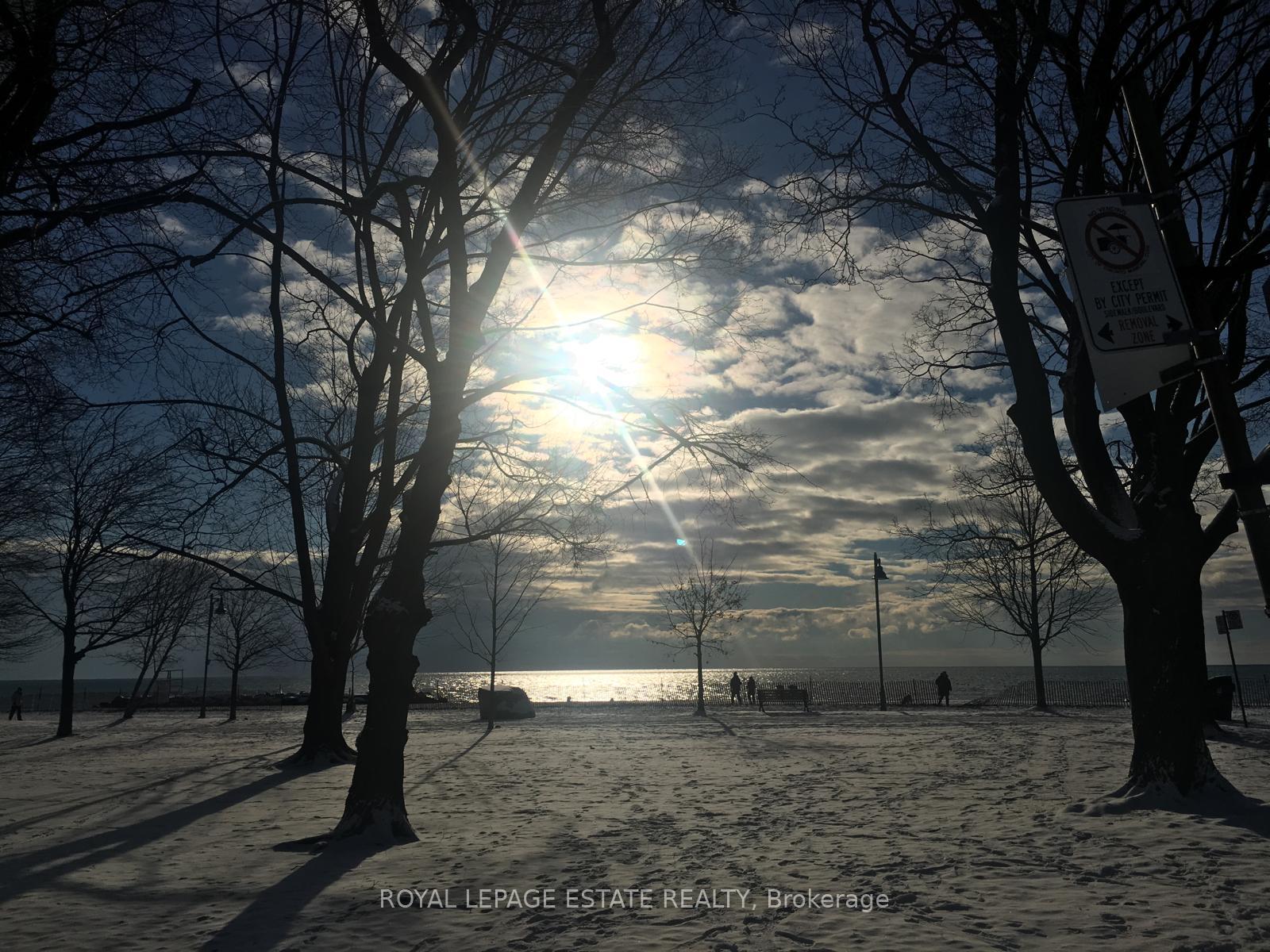 Photo 48 of 62 Hubbard Boulevard, Toronto, The Beaches — HOMEH
