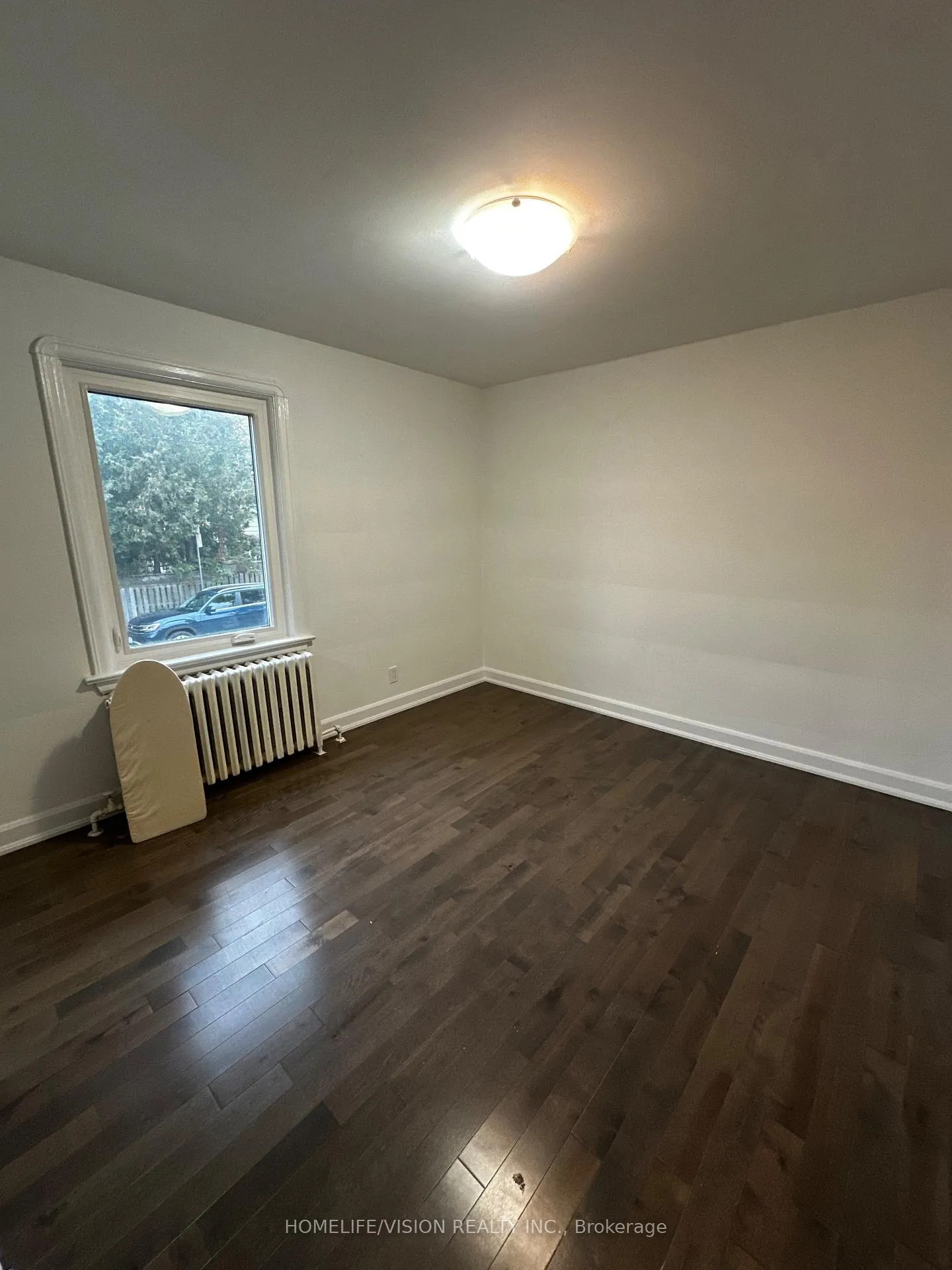 Photo 6 of Unit 3, 238 Glebemount Avenue, Toronto, Danforth Village-East York — HOMEH