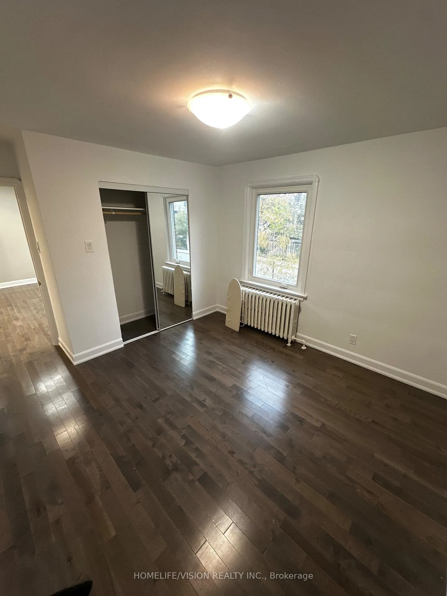 Photo 7 of Unit 3, 238 Glebemount Avenue, Toronto, Danforth Village-East York — HOMEH
