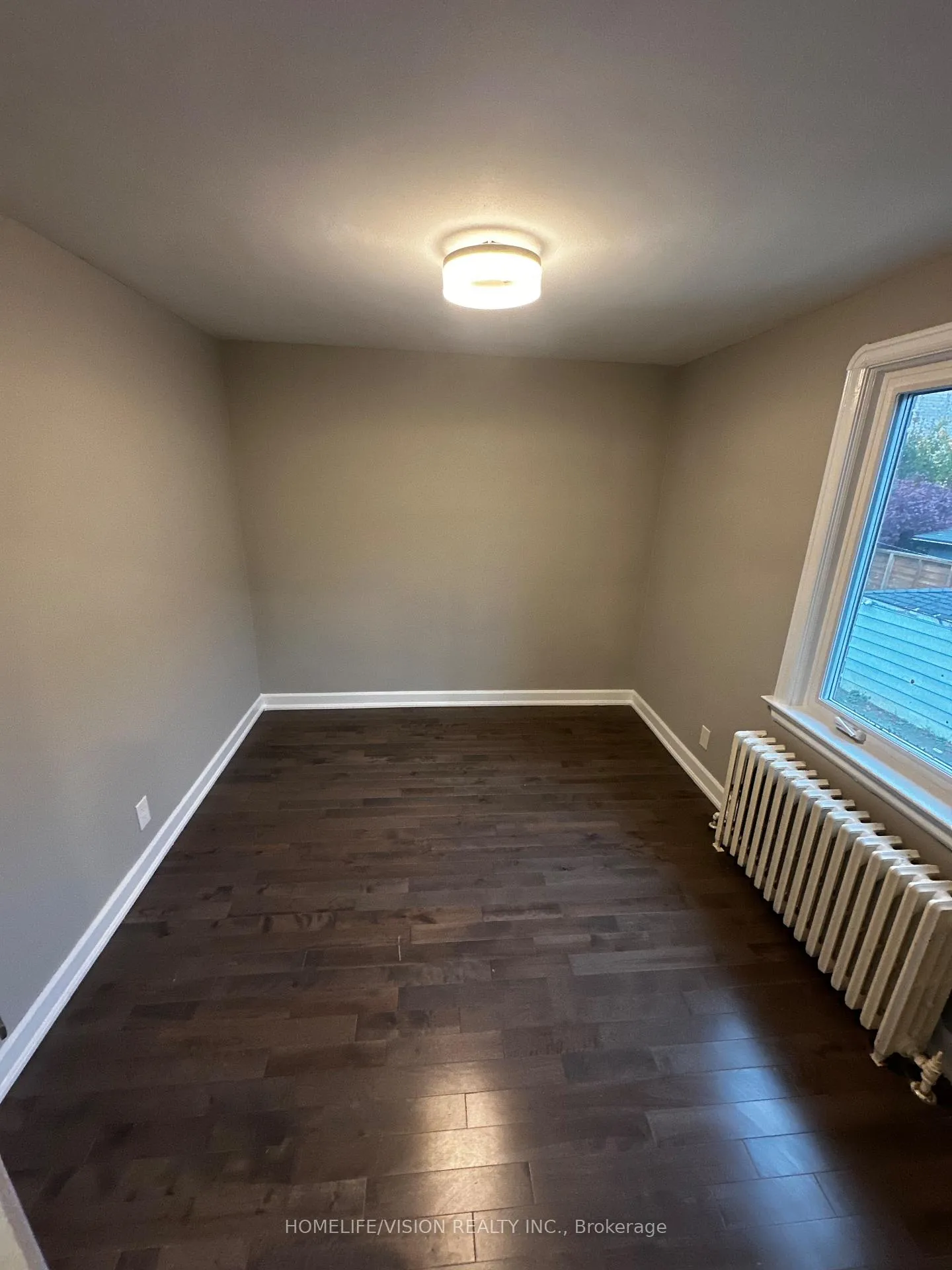 Photo 8 of Unit 3, 238 Glebemount Avenue, Toronto, Danforth Village-East York — HOMEH