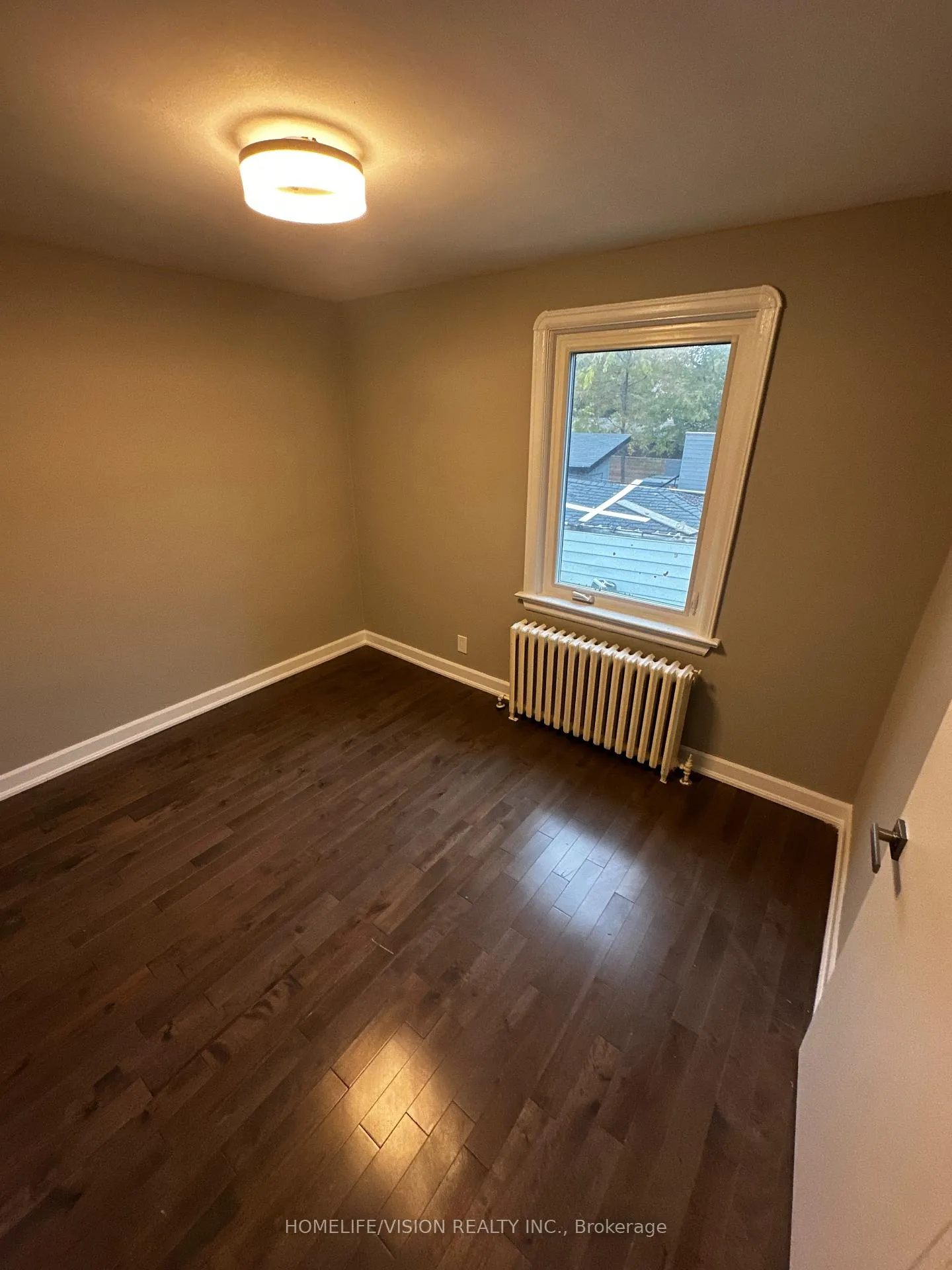 Photo 9 of Unit 3, 238 Glebemount Avenue, Toronto, Danforth Village-East York — HOMEH
