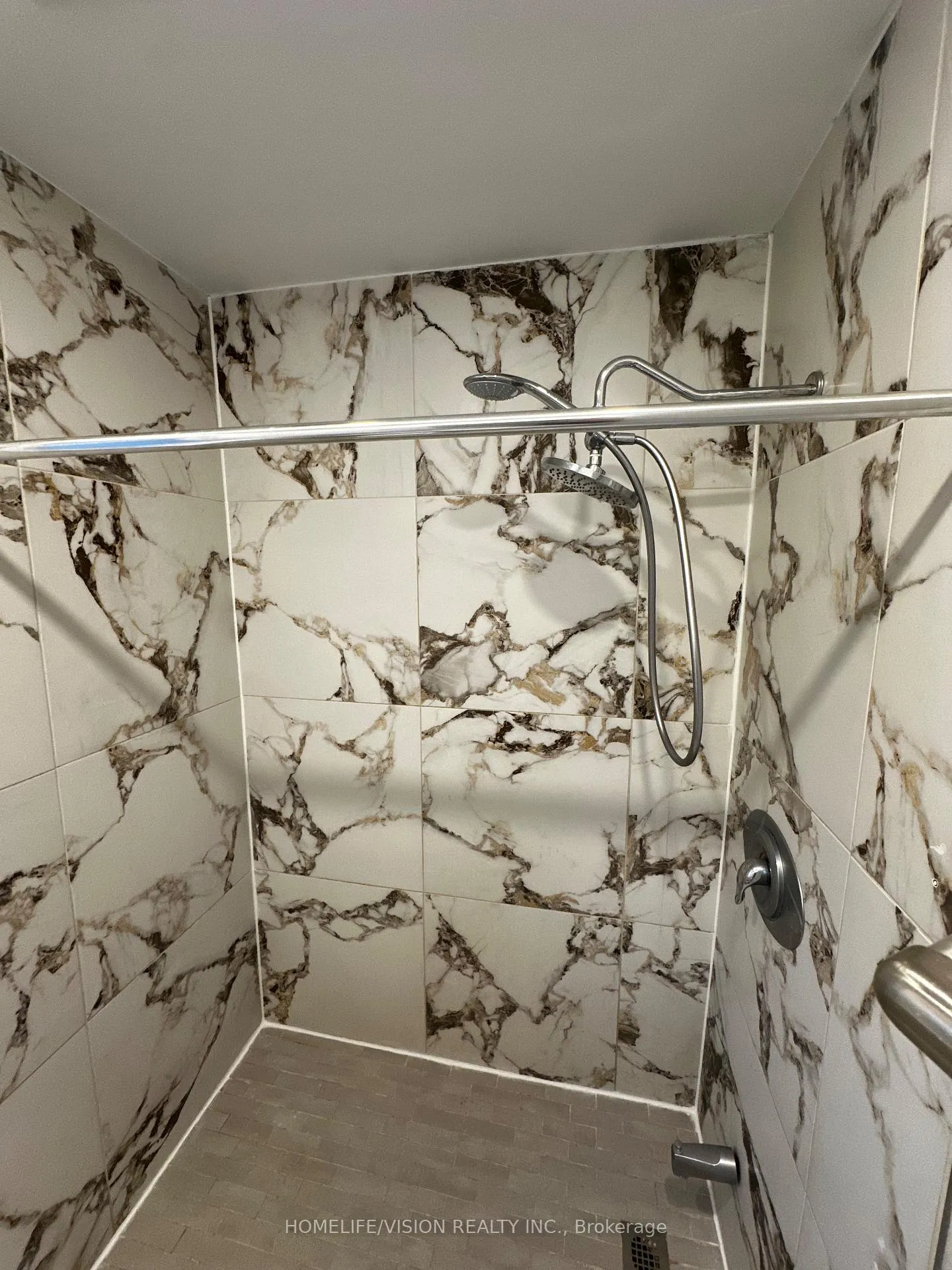 Photo 11 of Unit 3, 238 Glebemount Avenue, Toronto, Danforth Village-East York — HOMEH