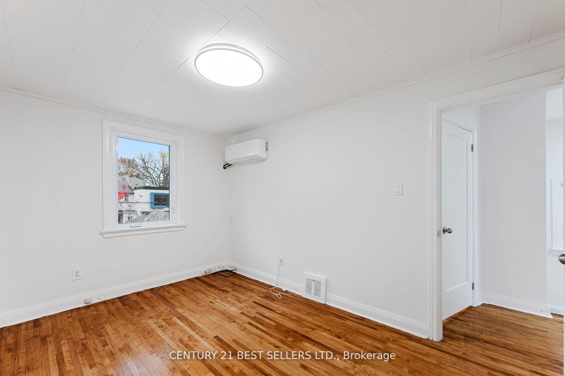 Photo 19 of 51 Hertle Avenue, Toronto, Greenwood-Coxwell — HOMEH