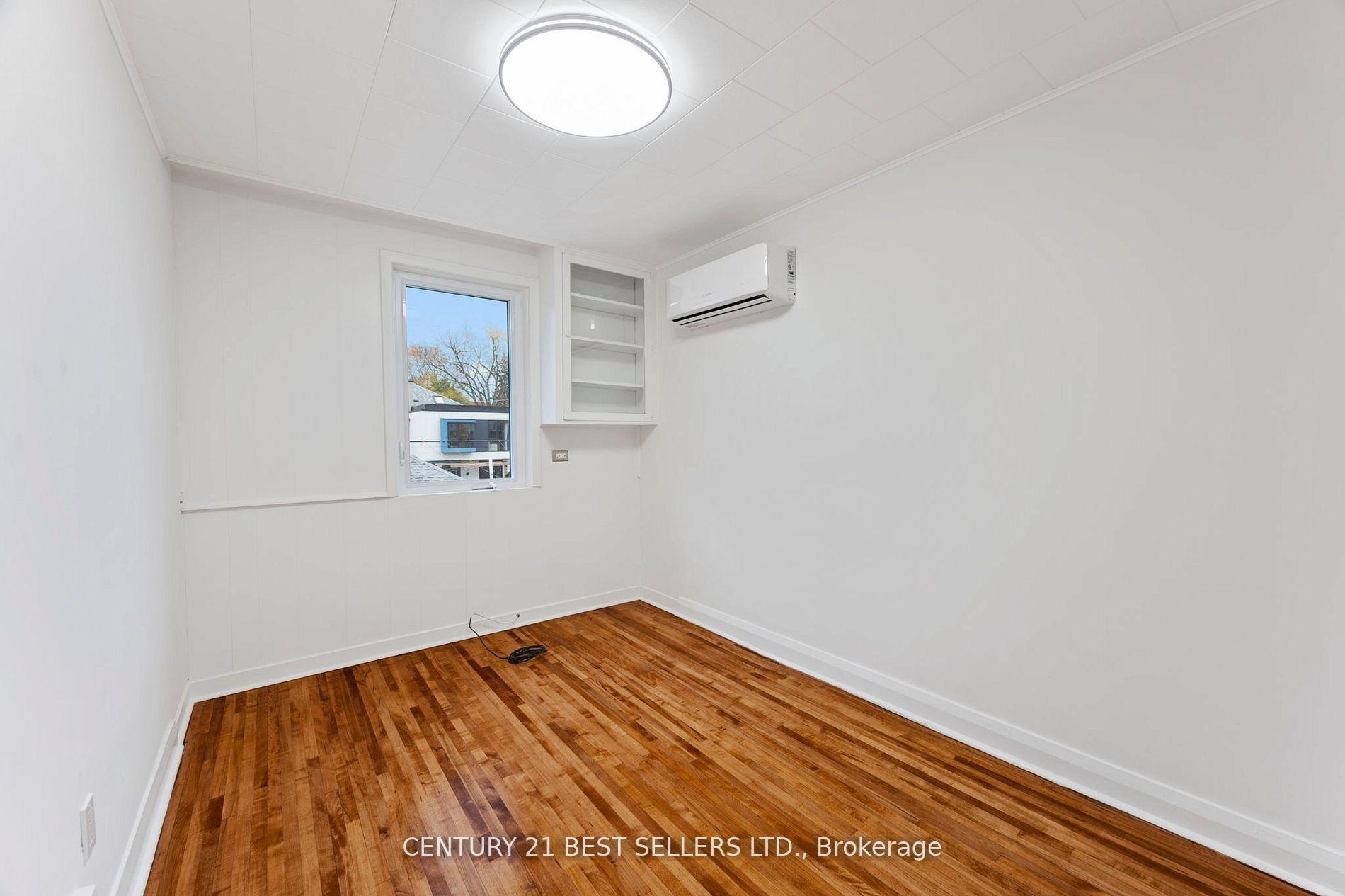 Photo 21 of 51 Hertle Avenue, Toronto, Greenwood-Coxwell — HOMEH