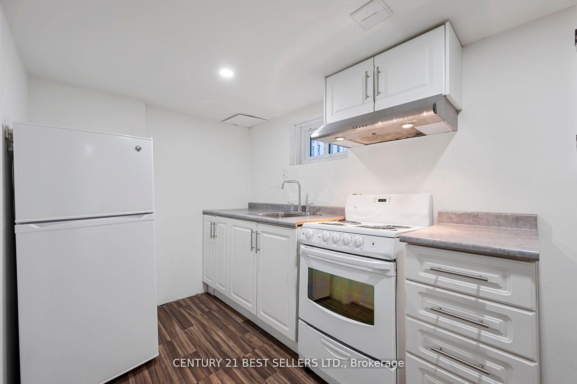 Photo 28 of 51 Hertle Avenue, Toronto, Greenwood-Coxwell — HOMEH