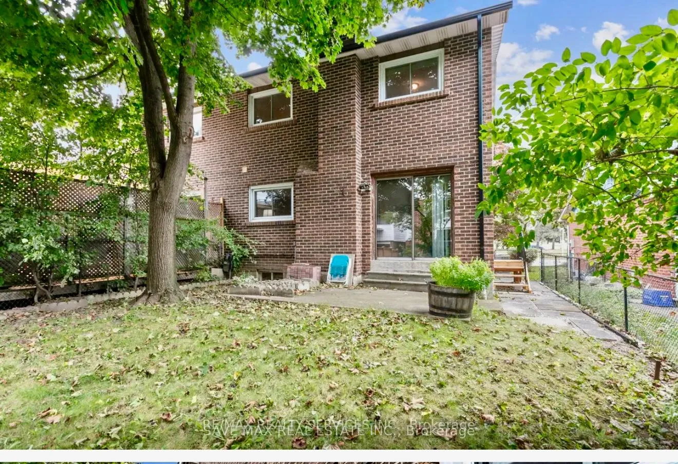Photo 1 of 59 Lionshead Out, Brampton, Westgate — HOMEH