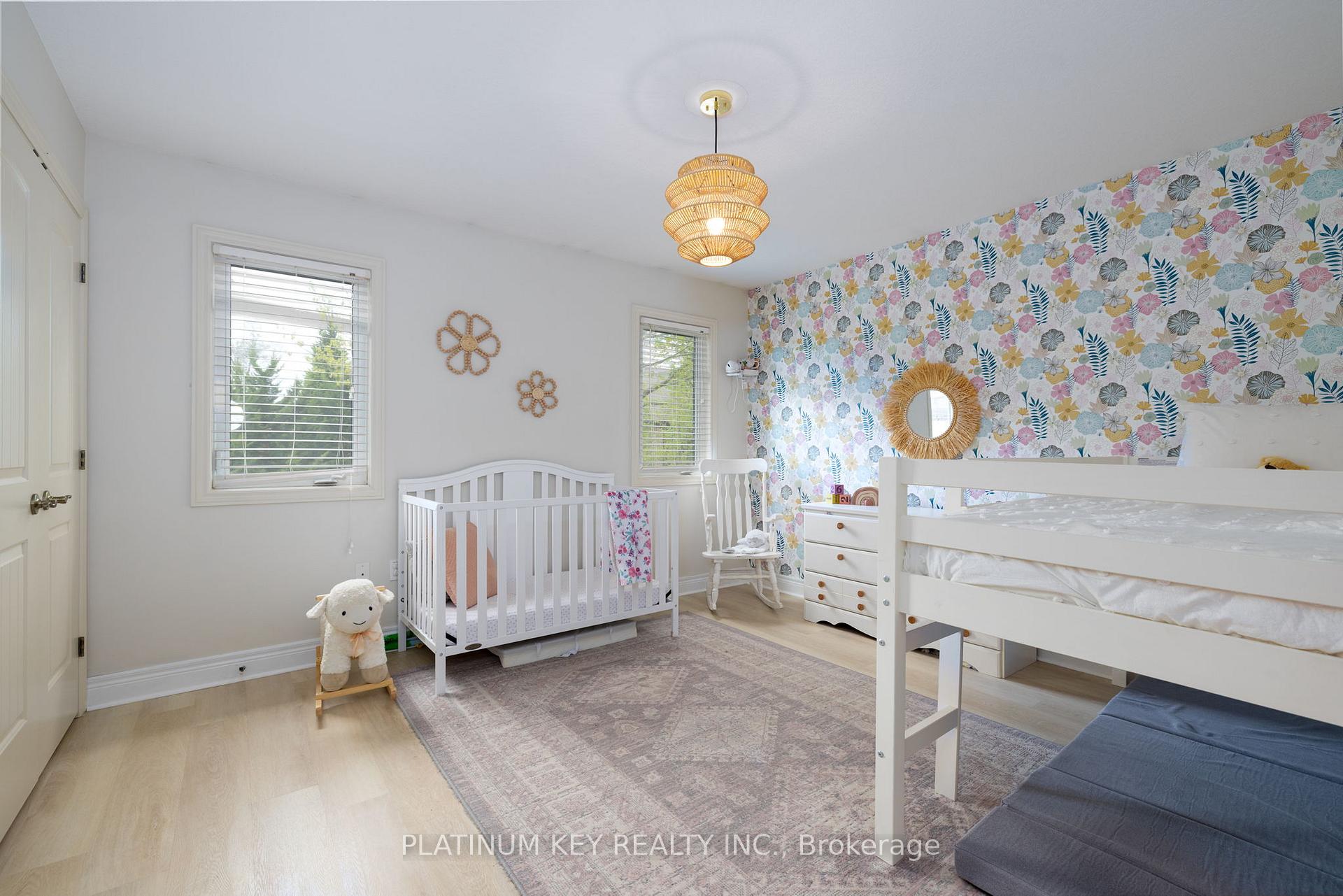 Photo 14 of 60 Bridle Path, Strathroy-Caradoc, SW — HOMEH