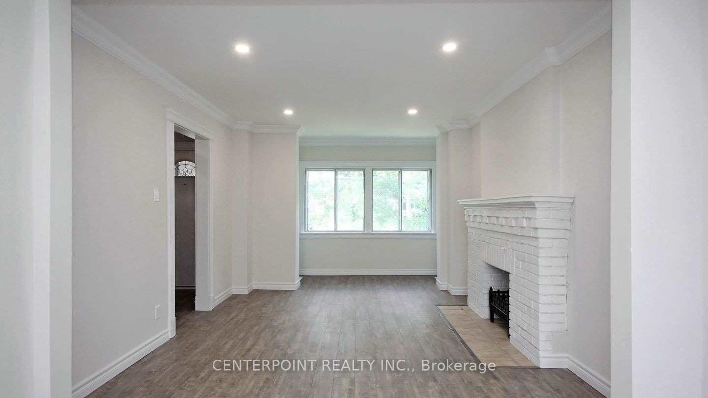 Photo 3 of 23 Belle Ayre Boulevard, Toronto, Mount Pleasant East — HOMEH