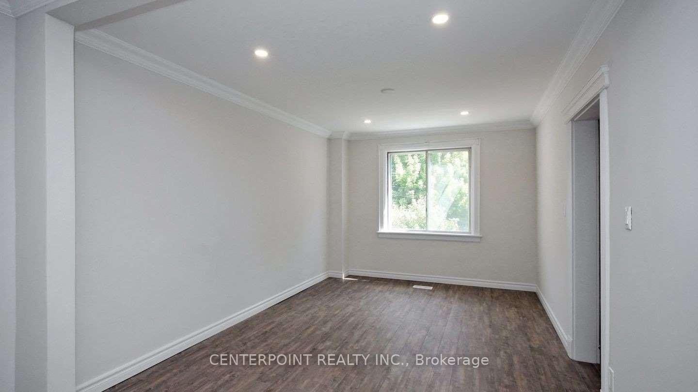 Photo 6 of 23 Belle Ayre Boulevard, Toronto, Mount Pleasant East — HOMEH