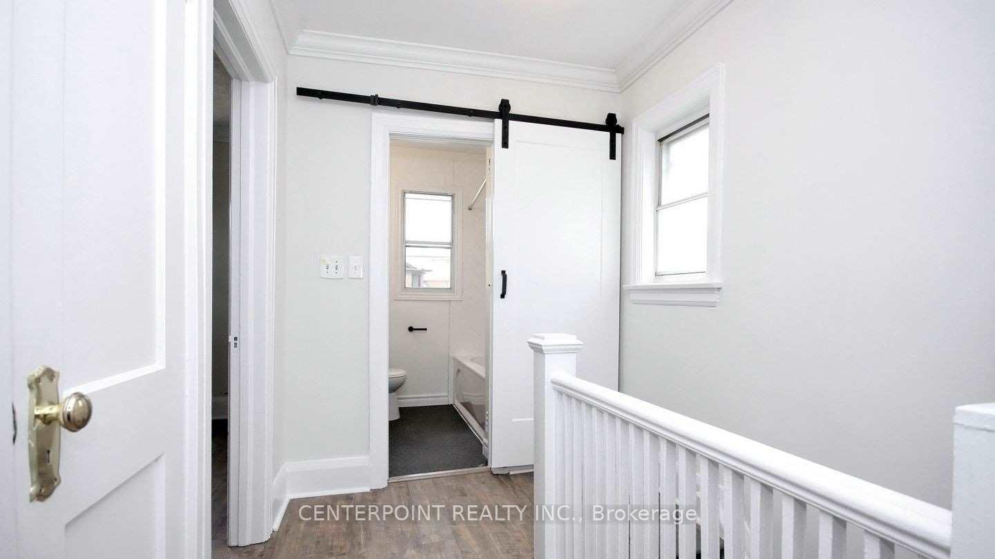 Photo 14 of 23 Belle Ayre Boulevard, Toronto, Mount Pleasant East — HOMEH