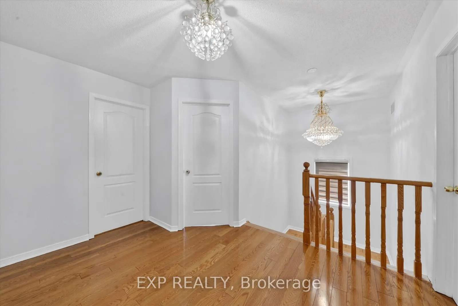 Photo 18 of 31 Cobblehill Crescent, Brampton, Bram East — HOMEH