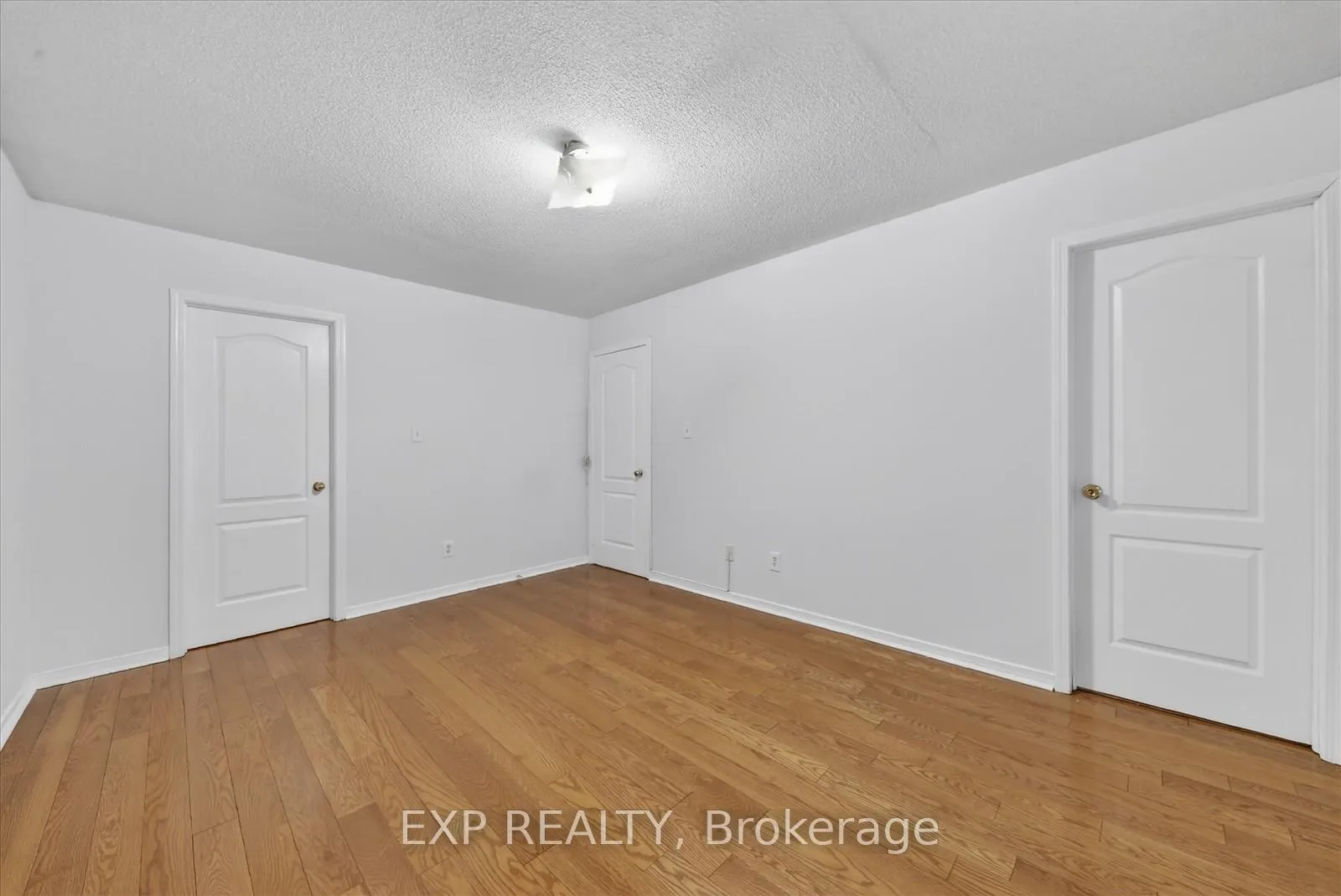 Photo 22 of 31 Cobblehill Crescent, Brampton, Bram East — HOMEH