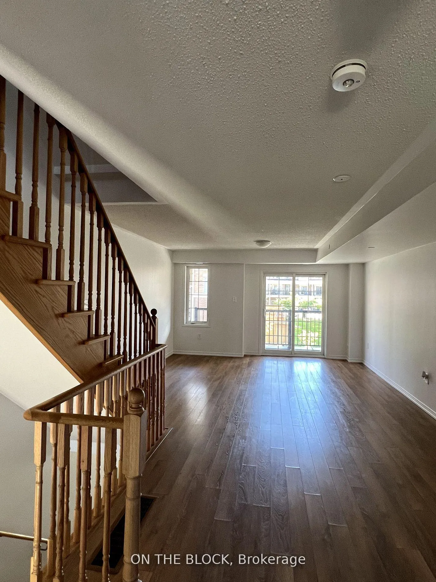 Photo 1 of 2530 rosedrop Path, Oshawa, Windfields — HOMEH