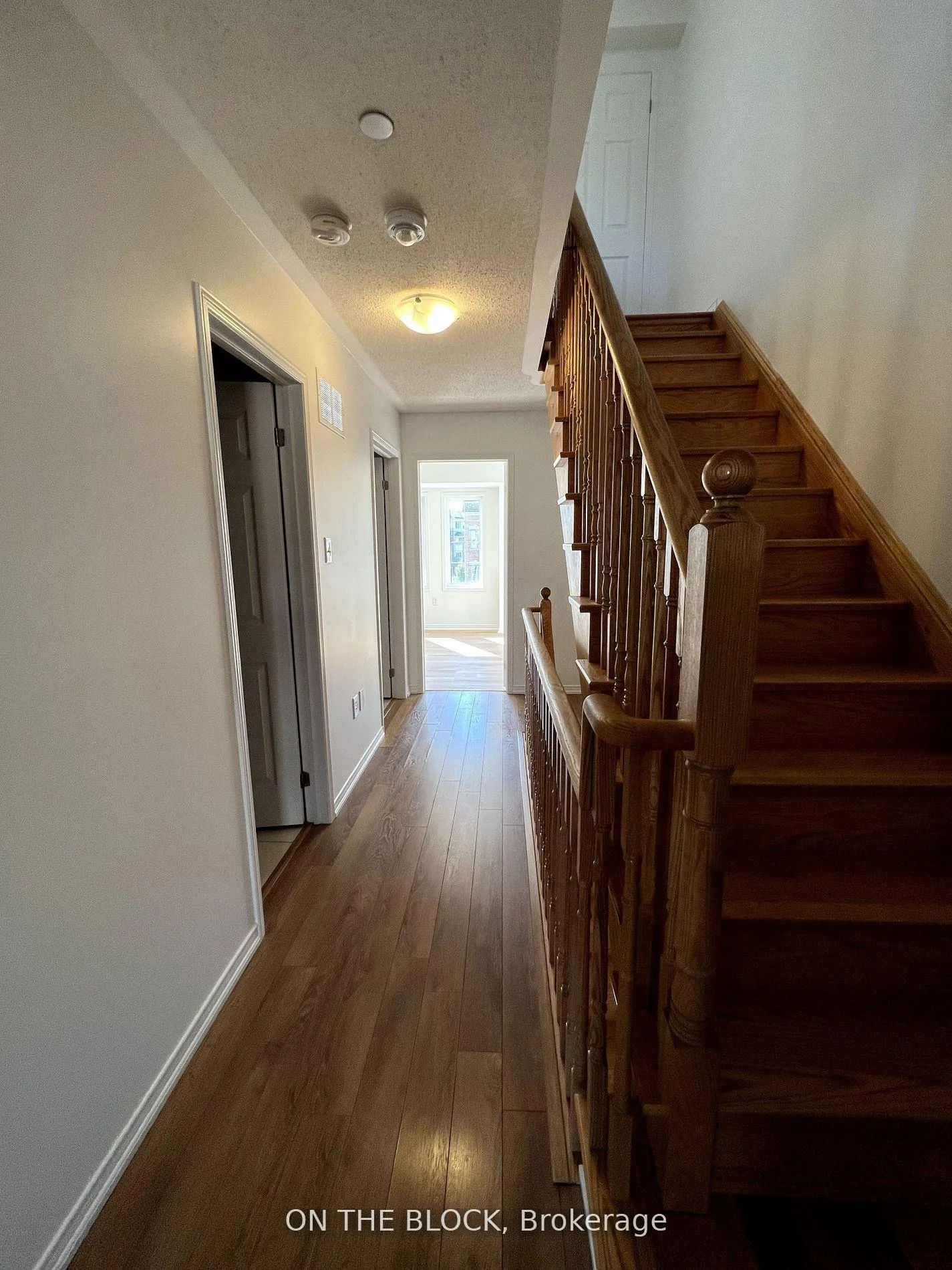 Photo 13 of 2530 rosedrop Path, Oshawa, Windfields — HOMEH