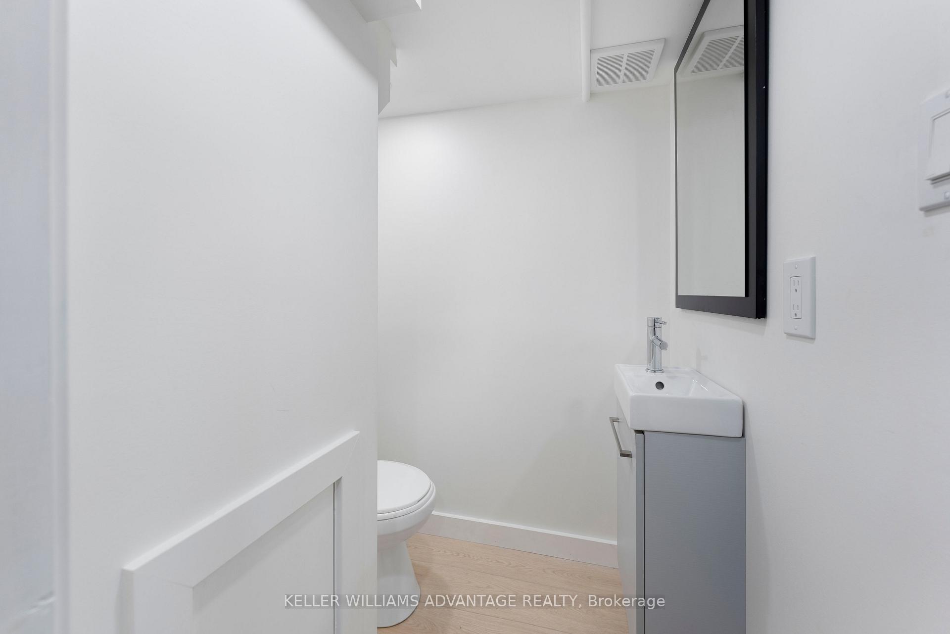 Photo 19 of 31 Hiltz Avenue, Toronto, South Riverdale — HOMEH