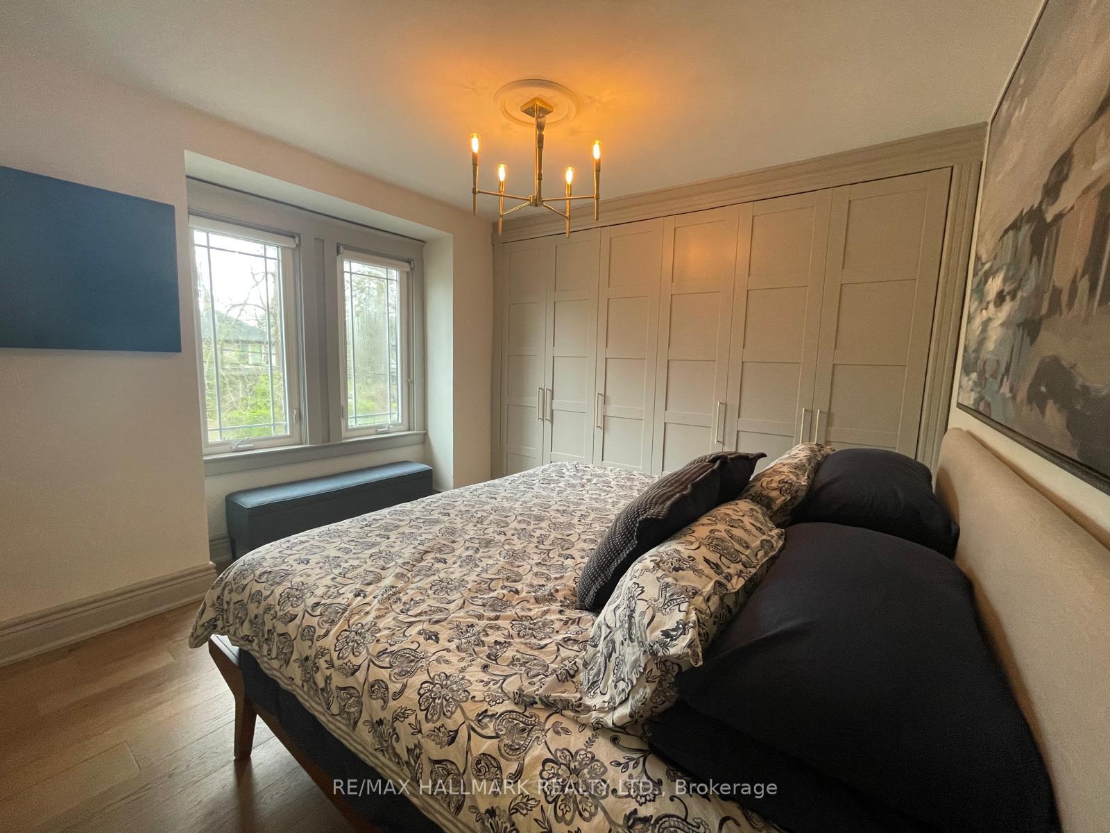 Photo 11 of Unit House, 280 Beech Avenue, Toronto, The Beaches — HOMEH