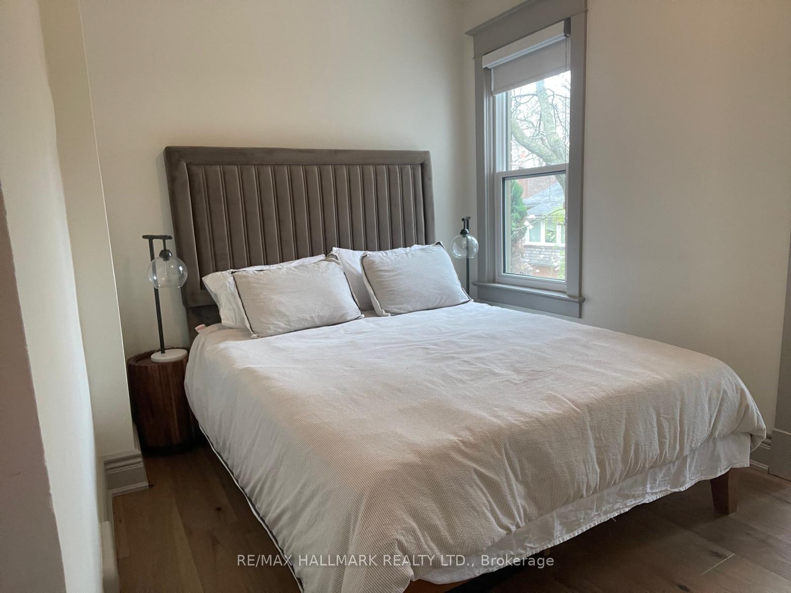 Photo 13 of Unit House, 280 Beech Avenue, Toronto, The Beaches — HOMEH